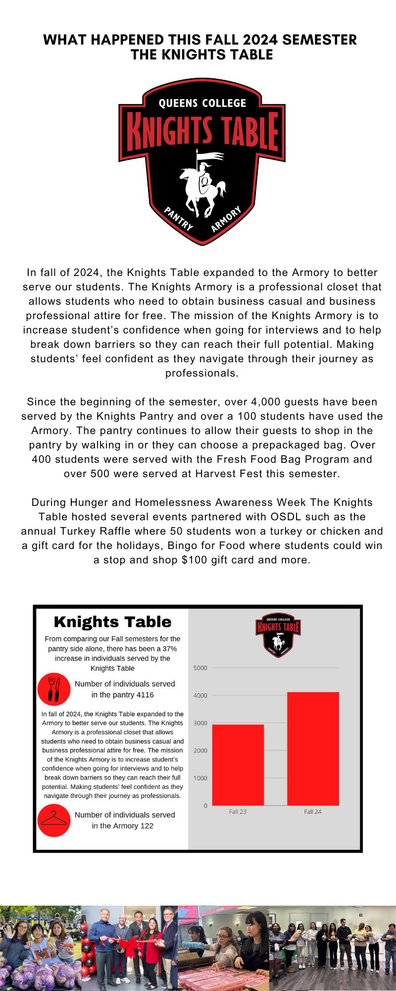 OSDL Newsletter (4)